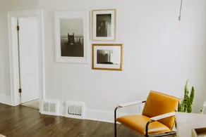 sunny upper unit - close to beach/downtown - Image 5
