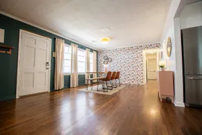 Songbook Ranch | 1 BR / 1.5 Bath Unit - Image 2