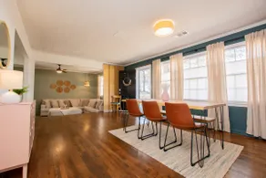 Songbook Ranch | 1 BR / 1.5 Bath Unit - Image 3