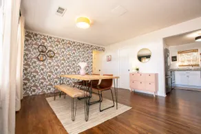 Songbook Ranch | 1 BR / 1.5 Bath Unit - Image 4