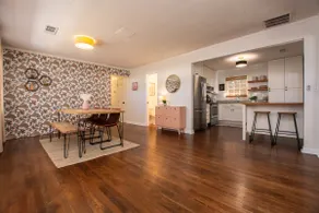 Songbook Ranch | 1 BR / 1.5 Bath Unit - Image 5