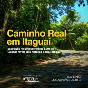 Suíte 2 Itaguaí - Image 4