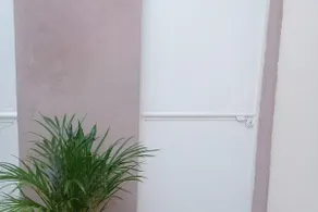 Suíte 2 Itaguaí - Image 2