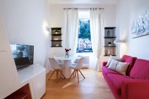 Wanderlust by PortofinoHomes - Image 4