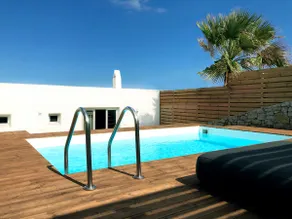 Dreambox Mini Villas - Image 3