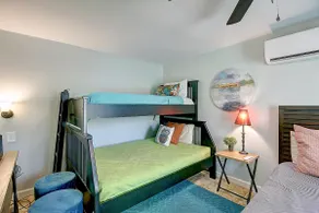 Kona Cottage~Dog Friendly~In Town Location - Image 5