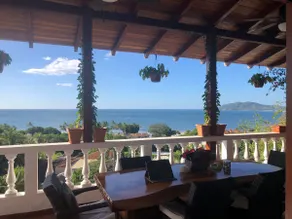 AMAZING OCEAN  VIEWS AND SUNSETS Penthouse #2 - Image 2
