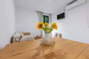 Bettatur Via Apartments, La Víbria Apartment - Image 4