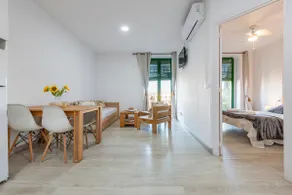 Bettatur Via Apartments, La Víbria Apartment - Image 2
