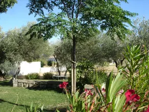 Comfortable house, 3 bedrooms, garden, parking - Image 4