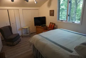 Cozy apartment near Jiminy Peak - Image 4