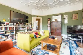 Elegant 3-bed apart prominent Eastbourne location - Image 5