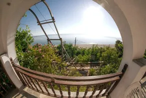 Beach house Chorefto - Image 4