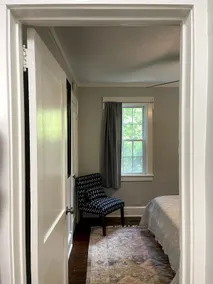 Normaltown 1 BR QUEEN - Cozy Cottage B! - Image 5