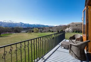 One Bedroom Suite| No cleaning fee - Image 5