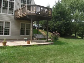 Entire Basement in Tysons Corner - Image 4