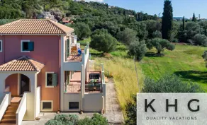 Villa Elaionas 1 Experiencing nature's tranquility! - Image 2