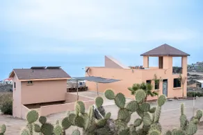 ☀Adventure Center ☀ Private Home, Secret Beaches ☀ - Image 2