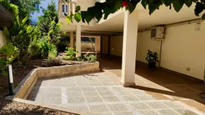 ES GANXO HOUSE PORTO CRISTO - Image 4