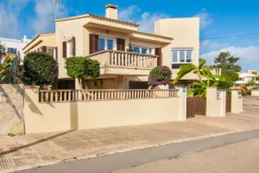 ES GANXO HOUSE PORTO CRISTO - Image 2