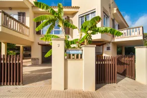 ES GANXO HOUSE PORTO CRISTO - Image 3