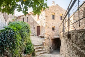 CASA DEL MAR, best view in Tossa harbour. - Image 3