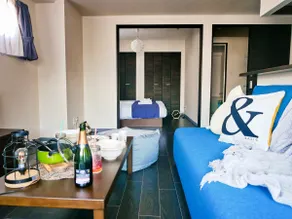 [SUN-M801] 11-min walk from Maruyama Park Station｜2LDK 57 ㎡・Parking available｜Maximum 6 people - Image 3