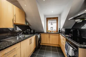 Aldo's Place - Image 5