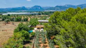 Can Just ETV/6731 private villa for families - Image 5