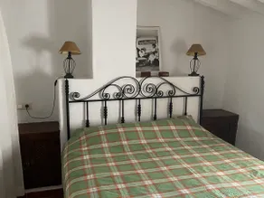 Beautiful Traditional town house - Image 4