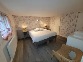Les Contines 3 apartment in detached house - Image 5