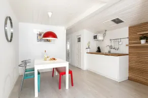 Ana's House - Image 3