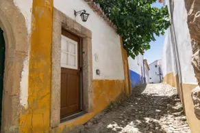 Ana's House - Image 5