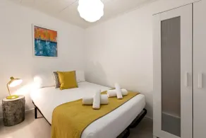Ana's House - Image 2