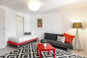 Ana's House - Image 4