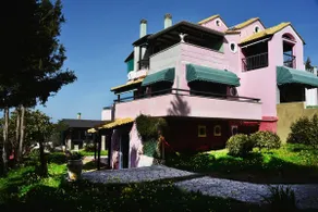 Anastasias Villa - Image 2