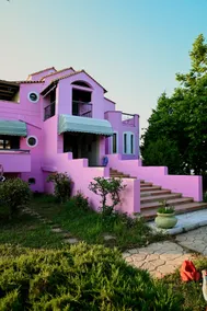 Anastasias Villa - Image 5
