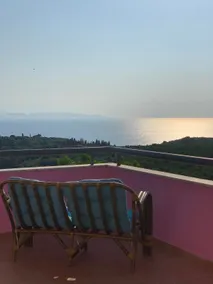 Anastasias Villa - Image 3