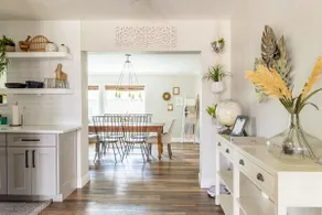 Seaglass Retreat | 4BR Family Fun + Pool & Beach - Image 5
