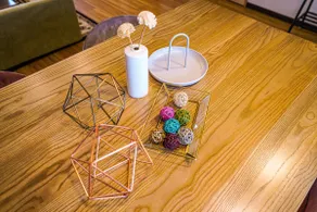 Emi and Sako's apartment, 2 min walk from Beppu Station, free P1, family apartment. - Image 2