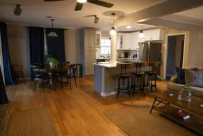 Holden Beach Hideaway - Image 5