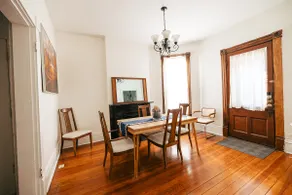 The Flat on West Second - Image 4