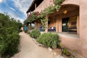 Walk to Surf! ~ 1 BR w/full kitchen Eco Friendly - Image 5