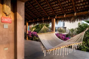 Walk to Surf! ~ 1 BR w/full kitchen Eco Friendly - Image 2