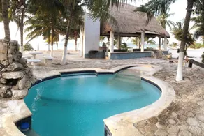 Best place to relax with pool - Image 2