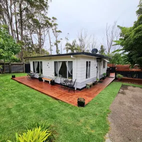*Pambula Beach 100% Pet Heaven No 1 Cottage 2bdrm! - Image 2