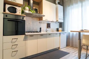 Apt in the heart of Treviso - Venice in 30 minutes - Image 3