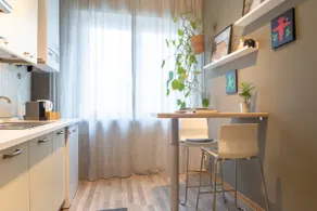 Apt in the heart of Treviso - Venice in 30 minutes - Image 4