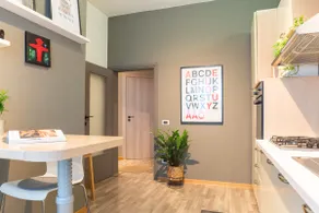 Apt in the heart of Treviso - Venice in 30 minutes - Image 5
