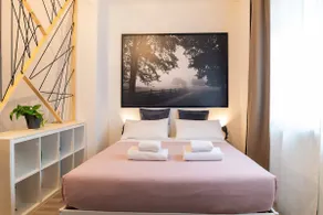 Apt in the heart of Treviso - Venice in 30 minutes - Image 2